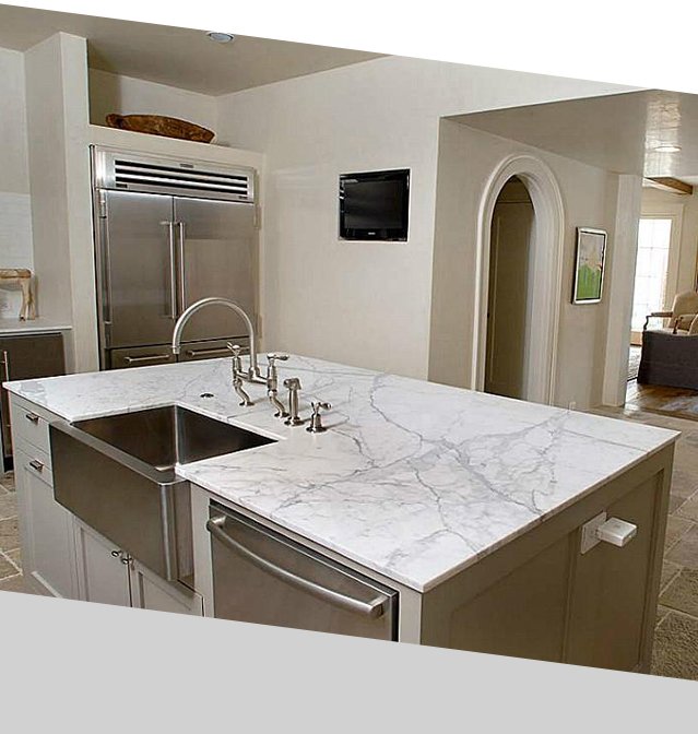 ελληνικά μάρμαρα