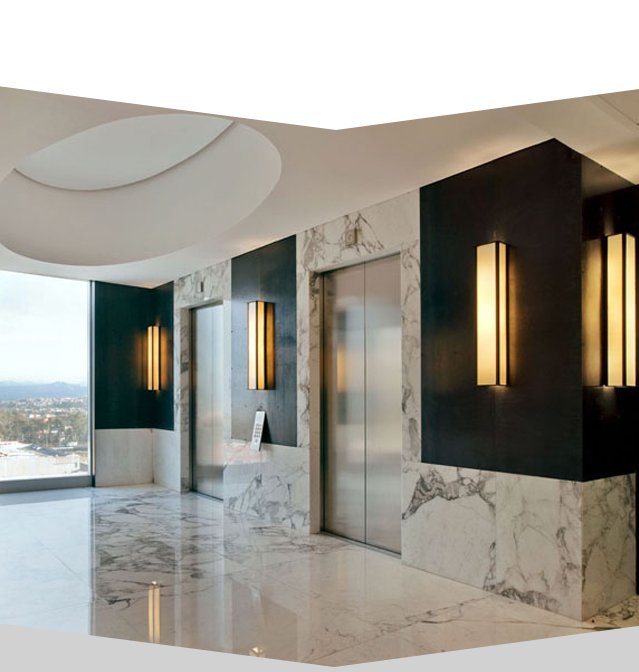 μαρμαρα χονδρικη