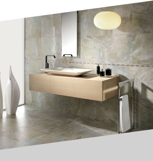 μαρμαρα καβαλας